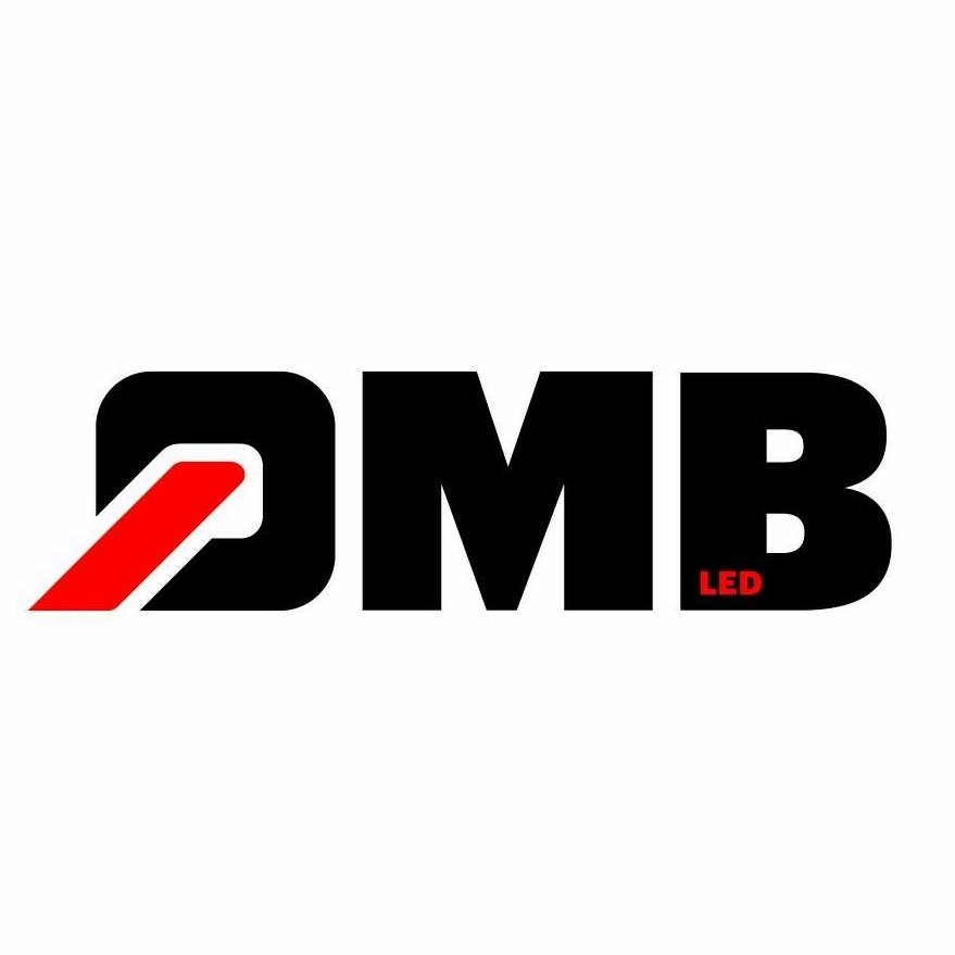 QMB LED Kft<br>9985 Felsőszölnök Fő ut 64<br>25195220-2-18